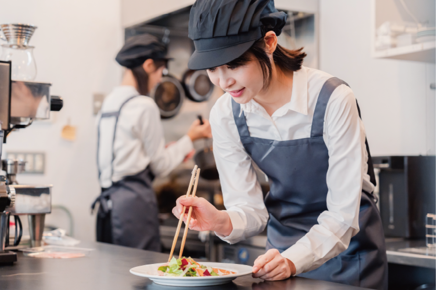 製品特徴ポイント5画像